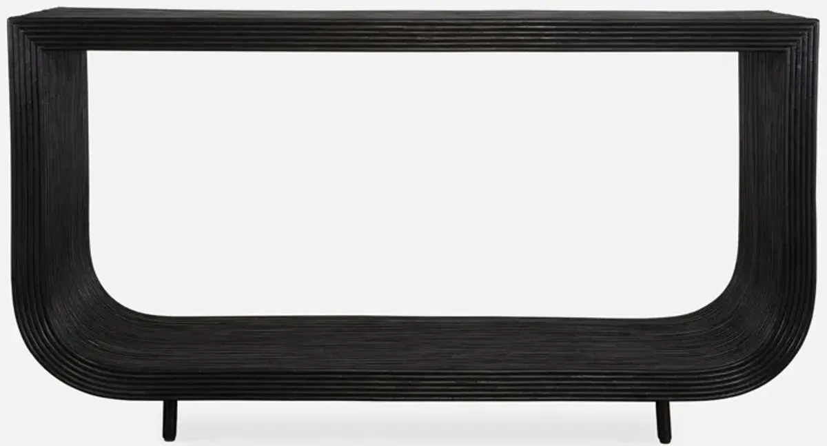 Compton Console Table