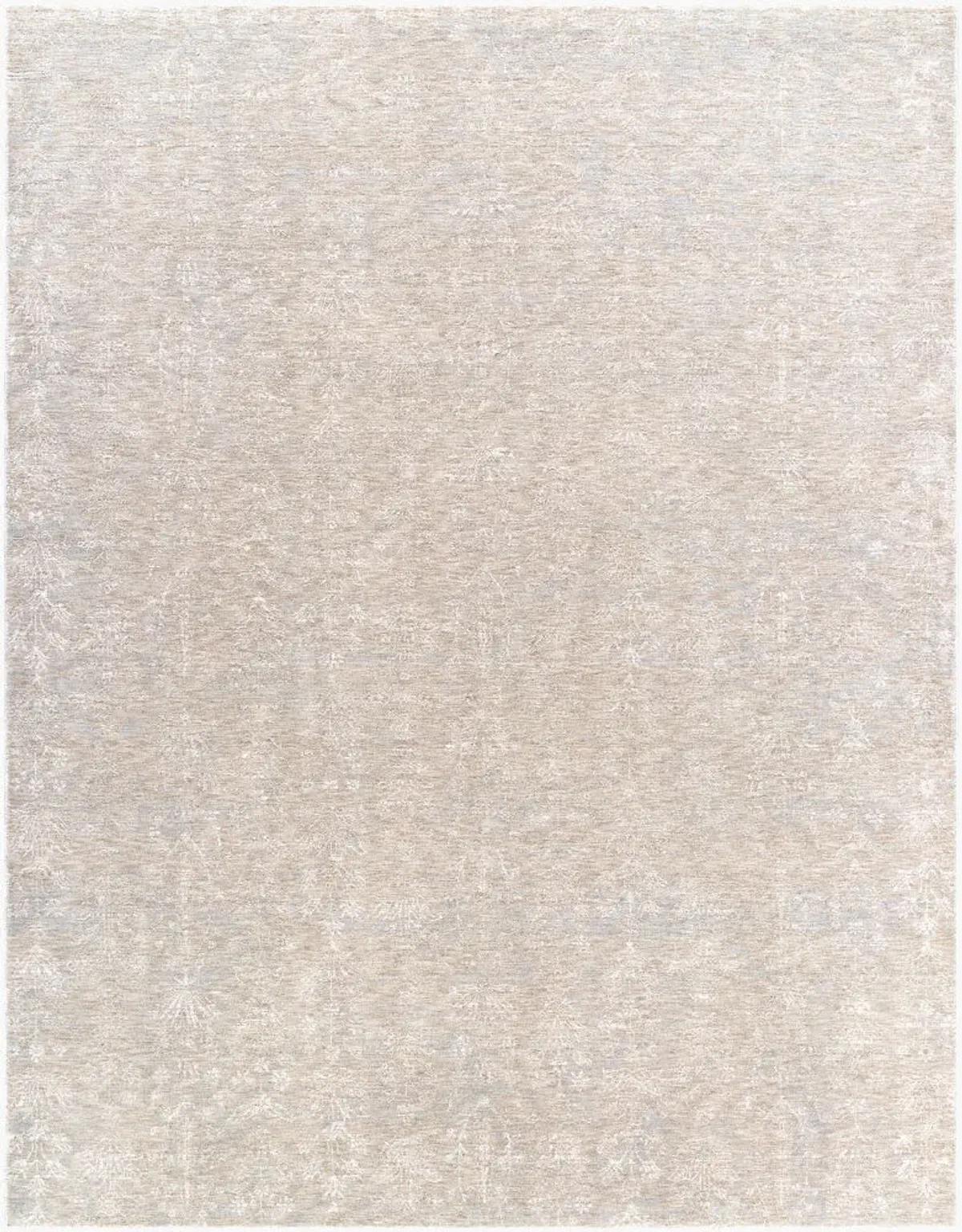 Poet 10' x 13'11" Machine Woven Rug