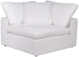 white color