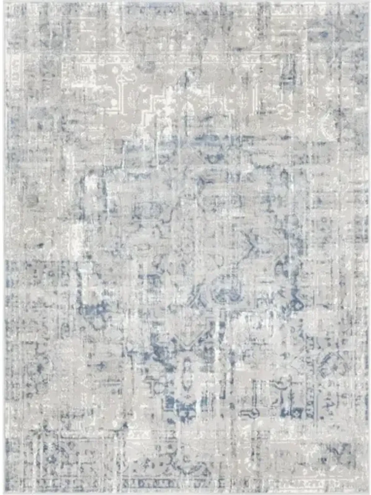 Katmandu 5'3" x 7'3" Rug