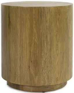 brown color
