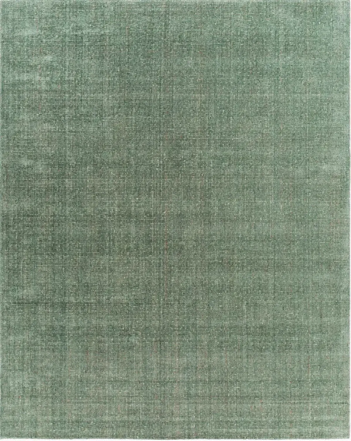 Iman 2' x 3' Handmade Rug