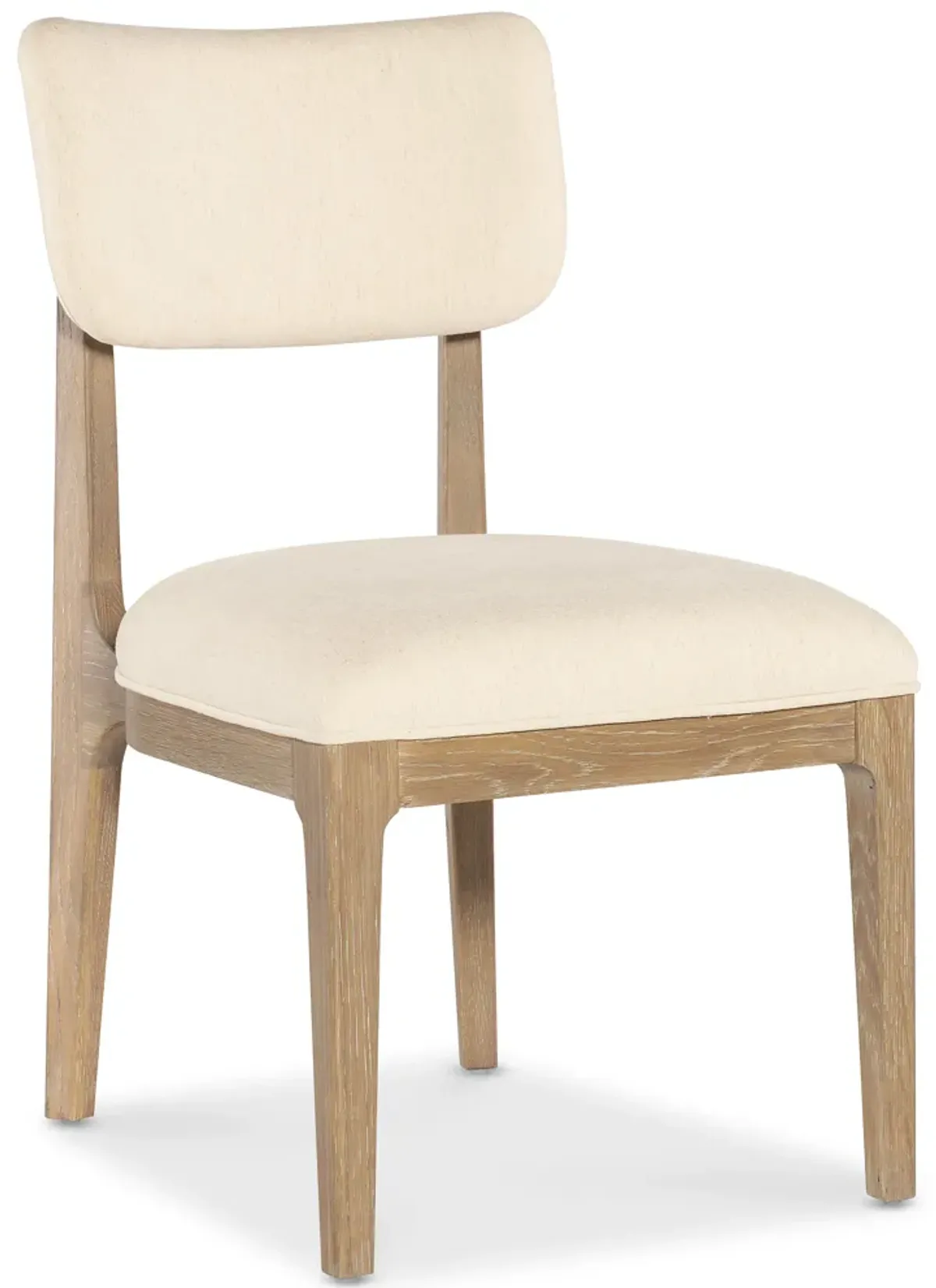 Banyon Bay Upholstered Side Chair