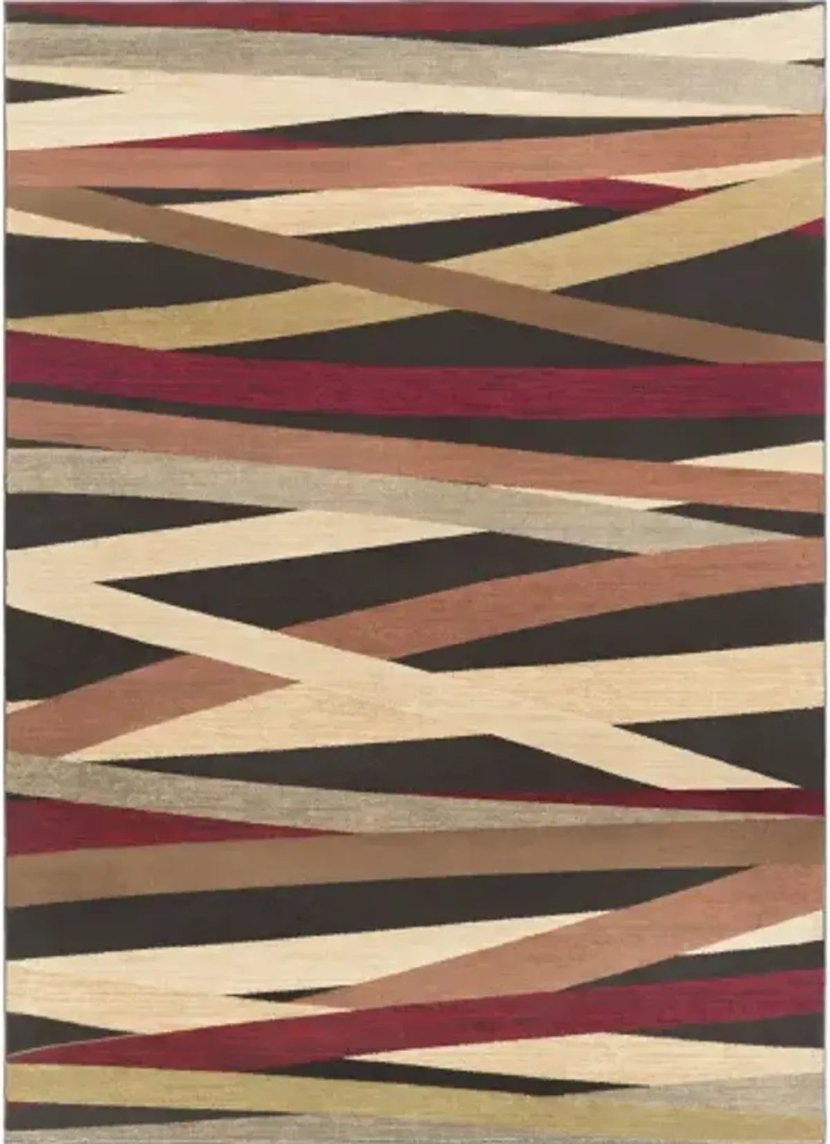 Riley 7'10" x 10'10" Rug
