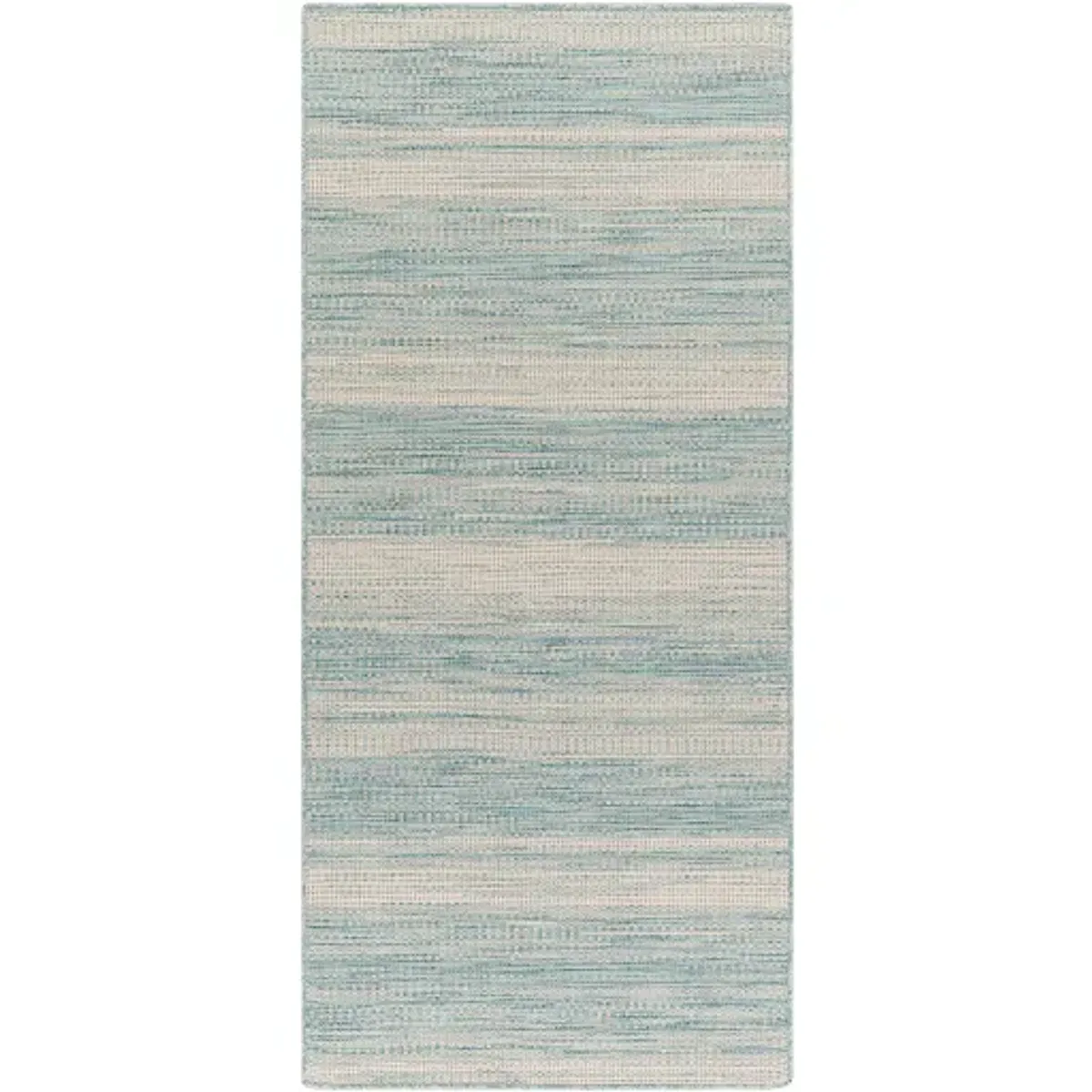 Hampton 7'7" Round Rug