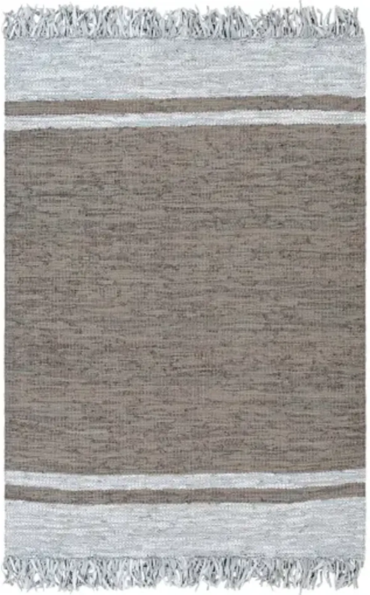 Lexington 2' x 3' Rug
