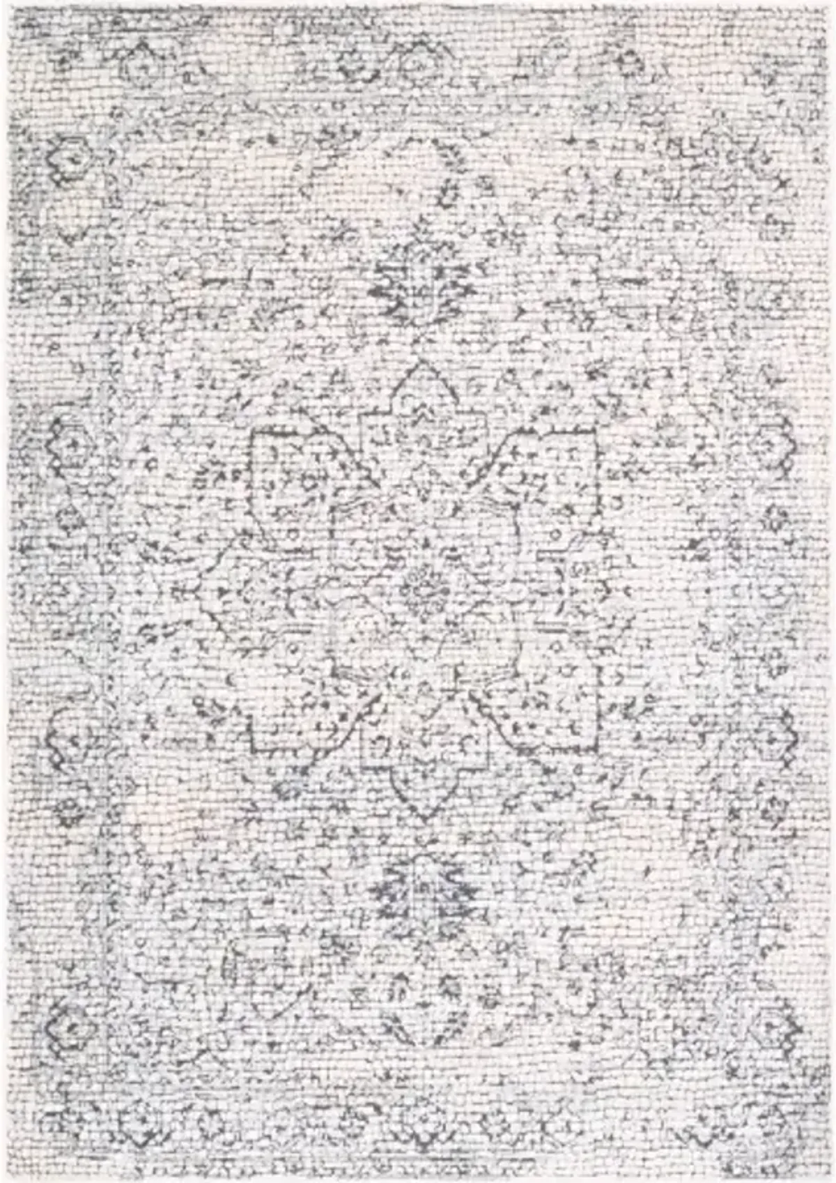 Venezia 6'5" x 9'6" Rug