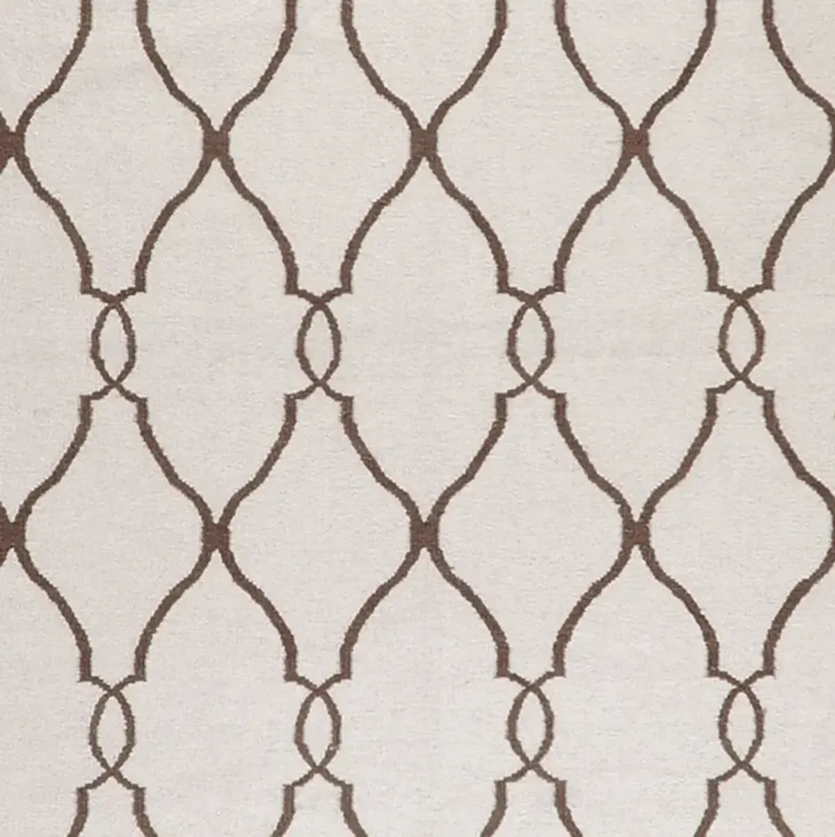 Fallon FAL-1009 2' x 3' Hand Made Rug