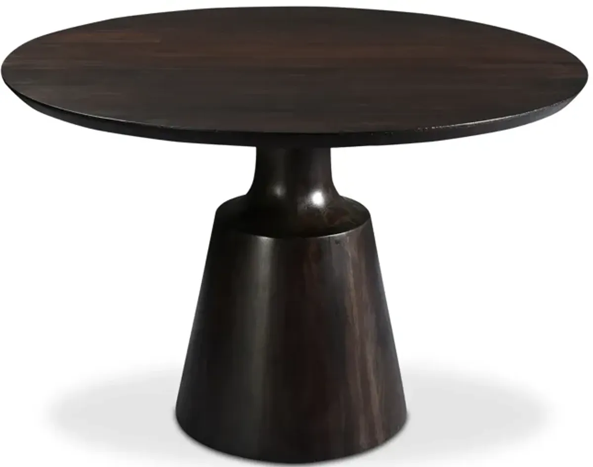 MYRON DINING TABLE