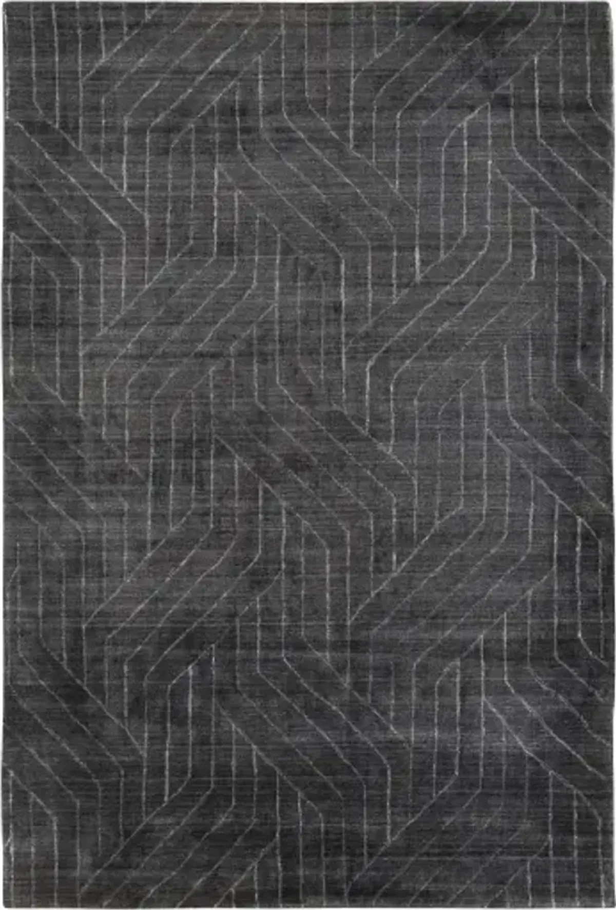 Hightower 4' x 6' Rug
