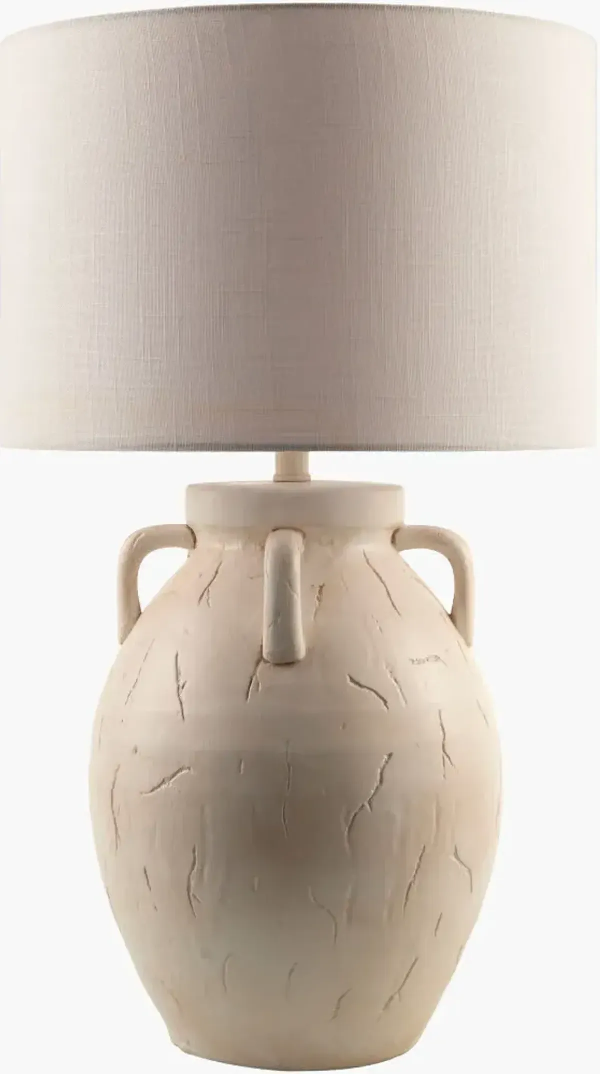 Valmont Accent Table Lamp