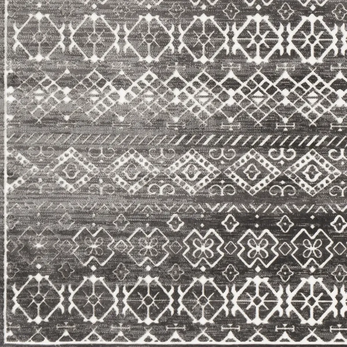 Dantel DTL-2327 2' x 2'11" Machine Woven Rug