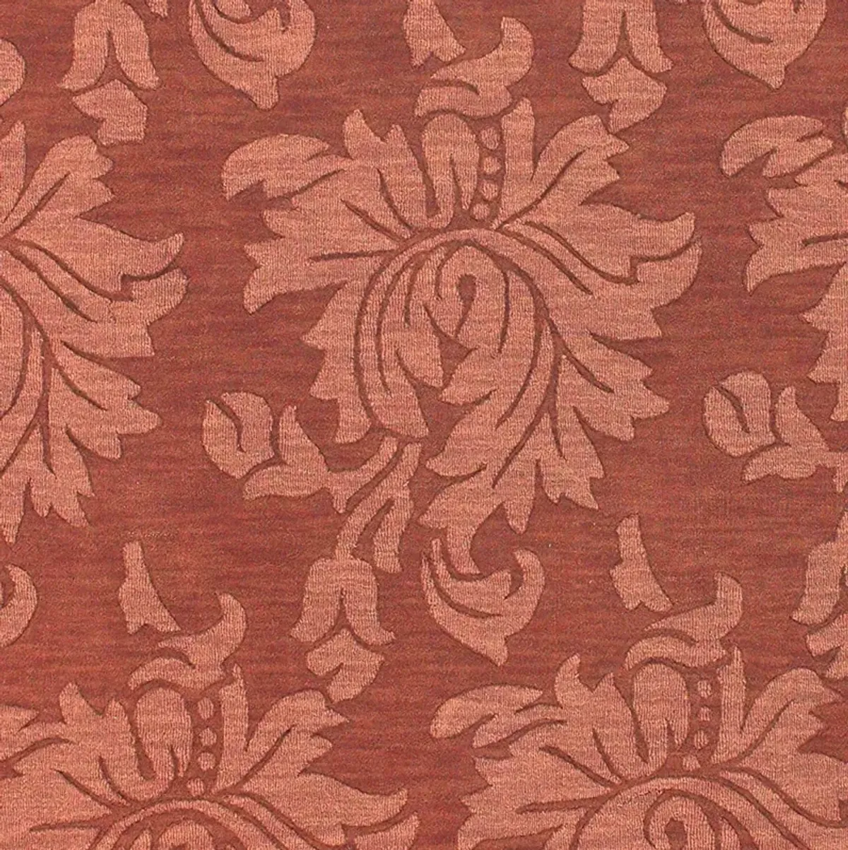 Mystique M-171 2'6" x 8' Hand Made Rug