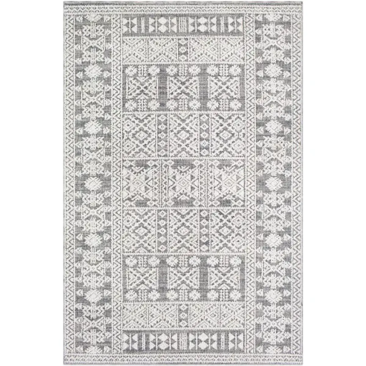 Ariana 2'3" x 3'9" Rug