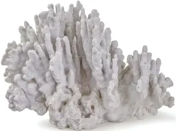white color