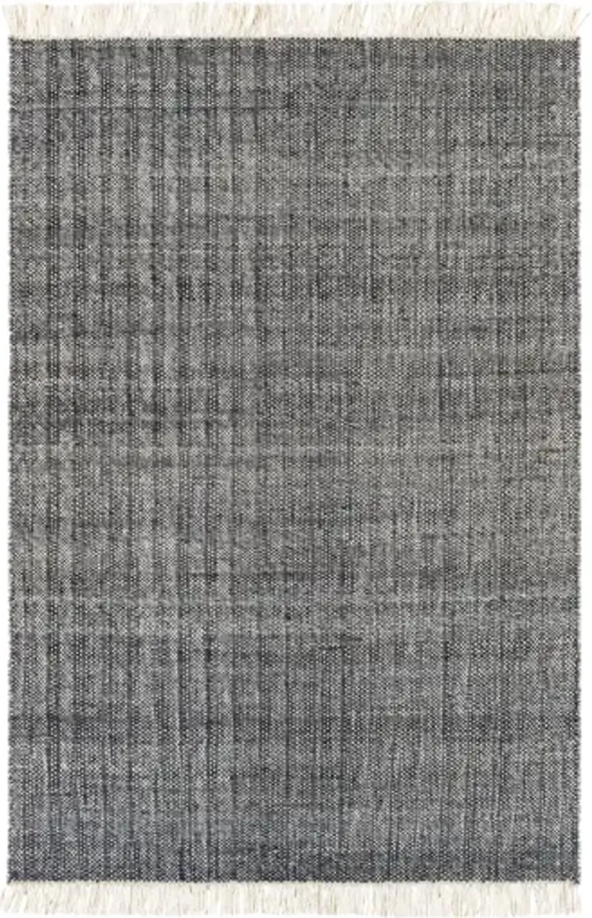 Reliance 5' x 7'6" Rug