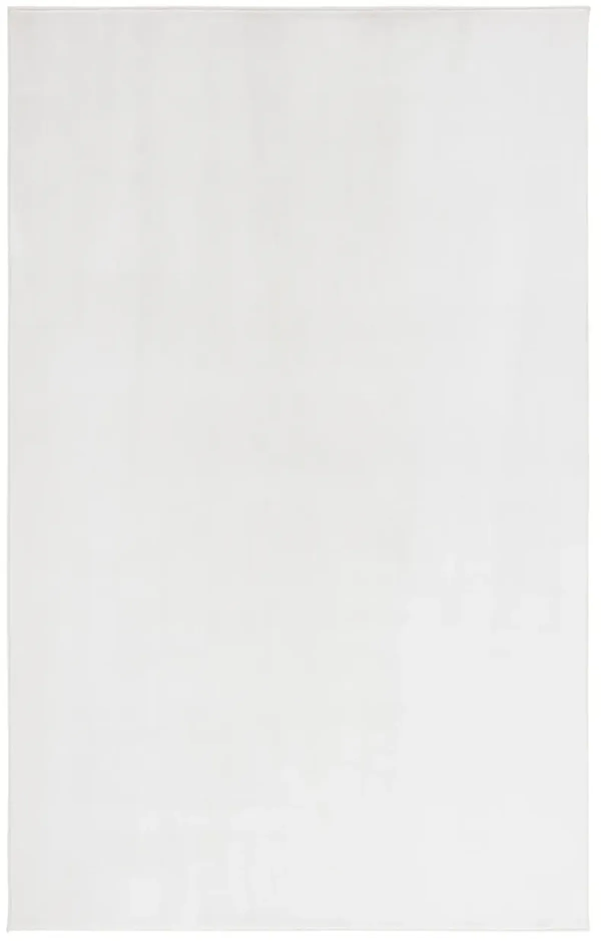 LOFT 315 IVORY 5' x 8' Medium Rectangle Rug
