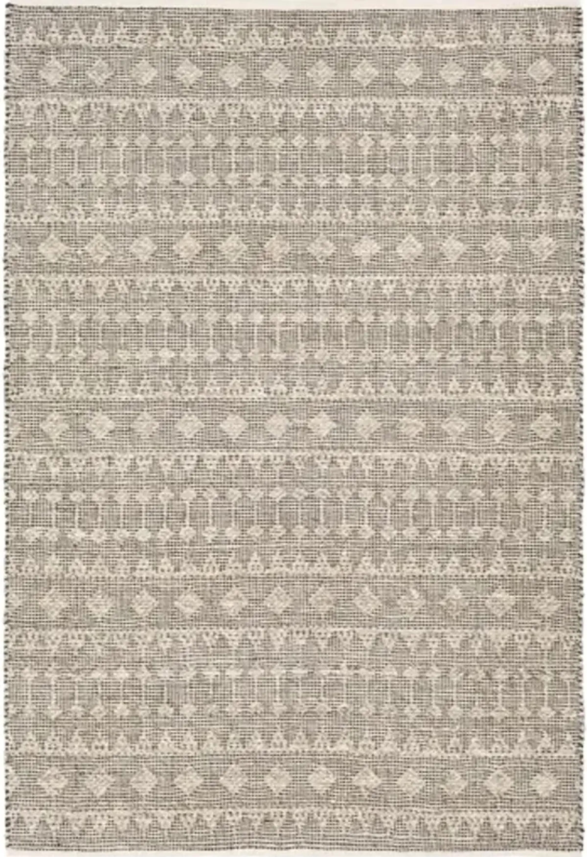 Ingrid 5' x 7'6" Rug