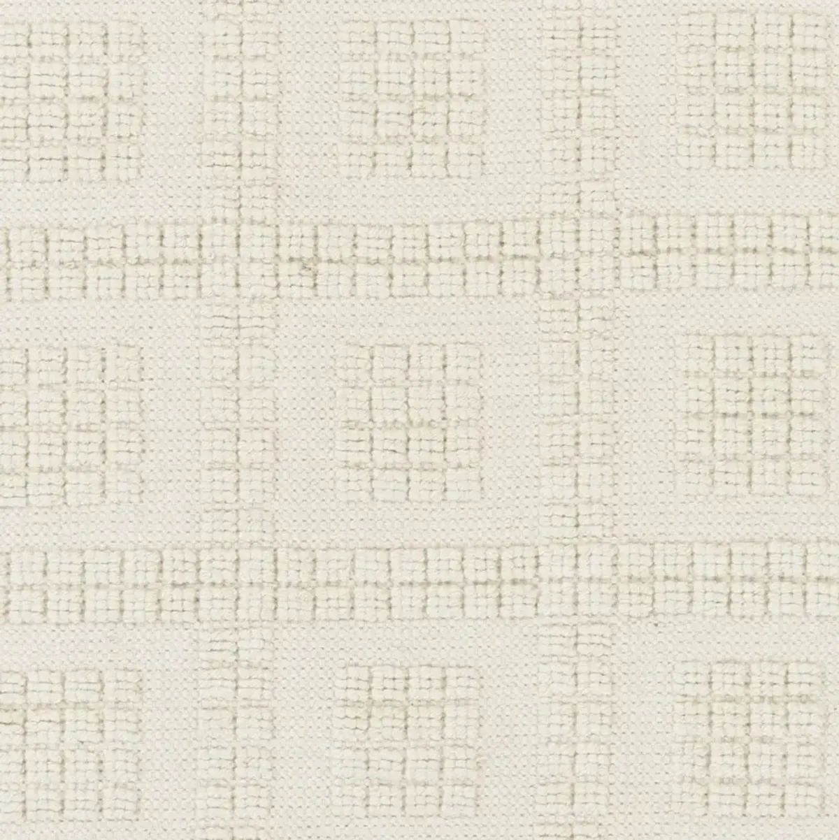 Elliot ELL-1000 2' x 3' Hand Made Rug