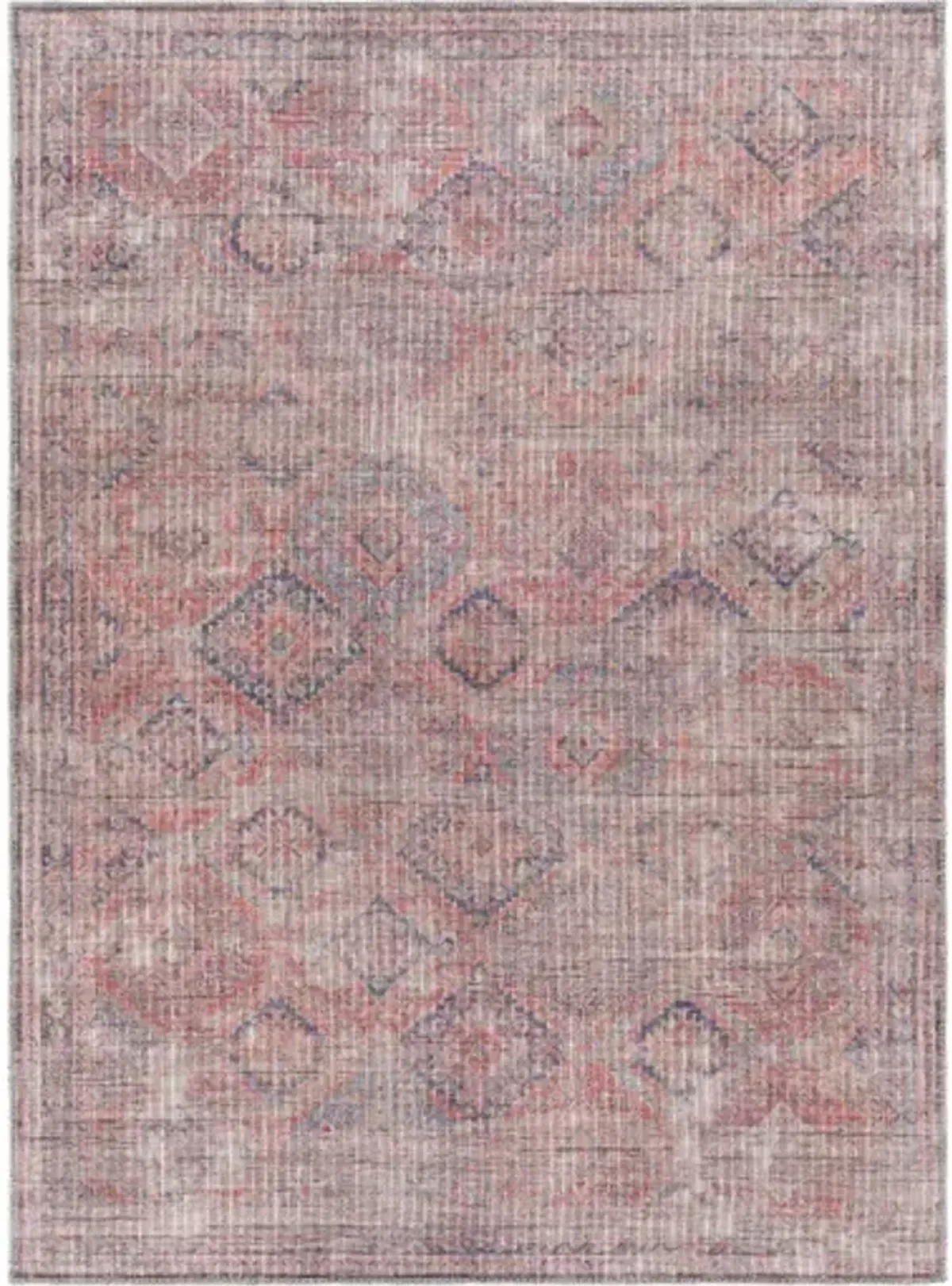 Farrell 9'3" x 12' Rug