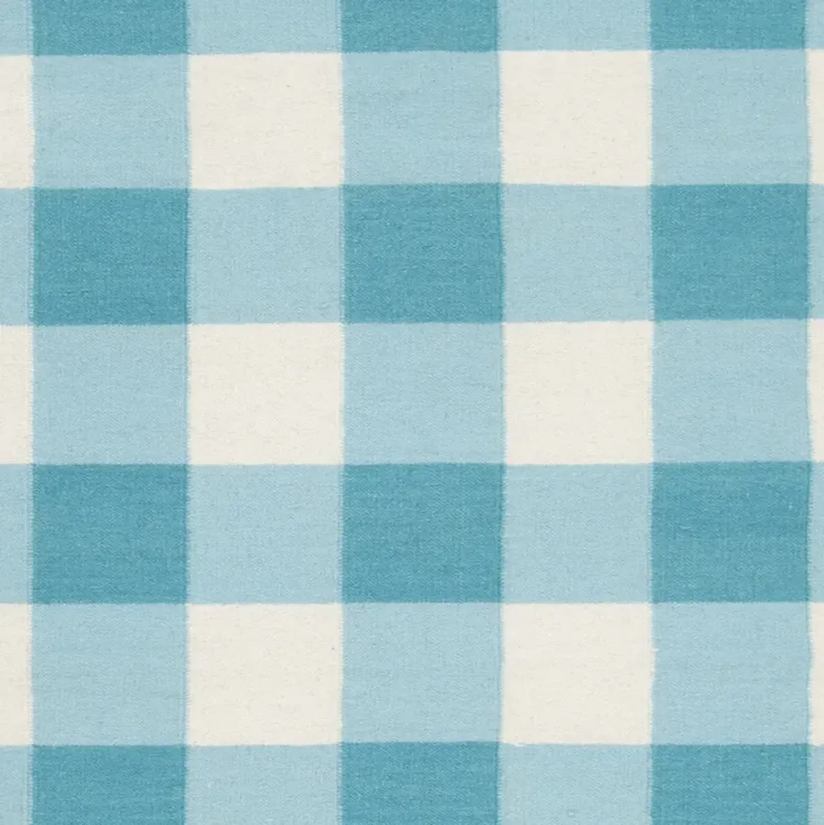 Happy Cottage HC-5804 2' x 3' Hand Made Rug