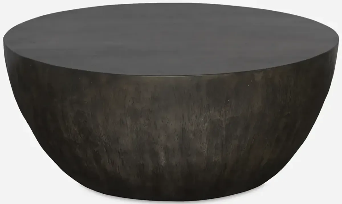 Lark Coffee Table