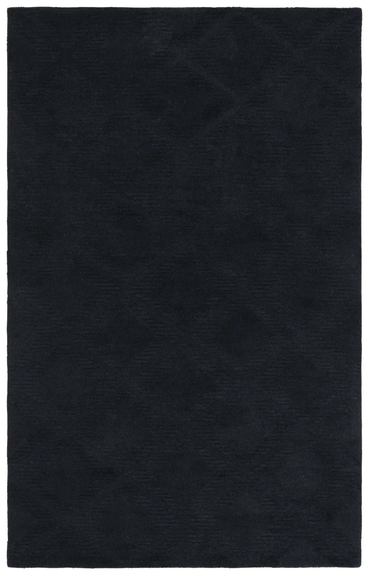 RODEO DRIVE Hand Tufted 3' x 5' area rug