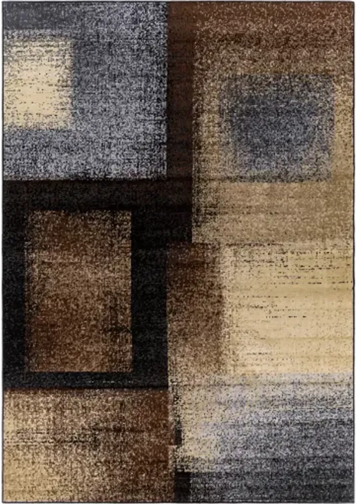Paramount 8'10" x 12'10" Rug