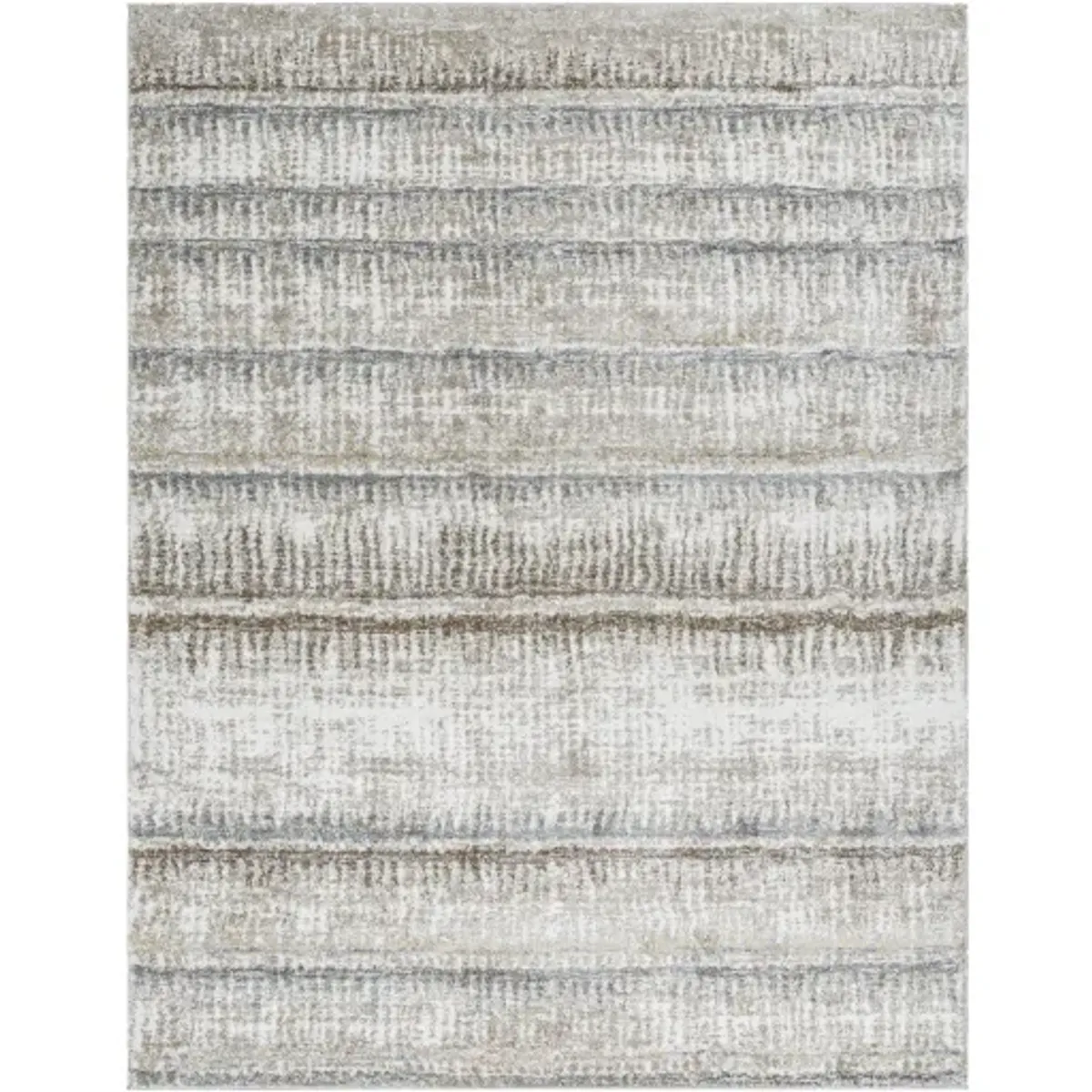 Portofino 6'7" x 9' Rug