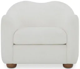 white color