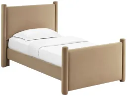beige color