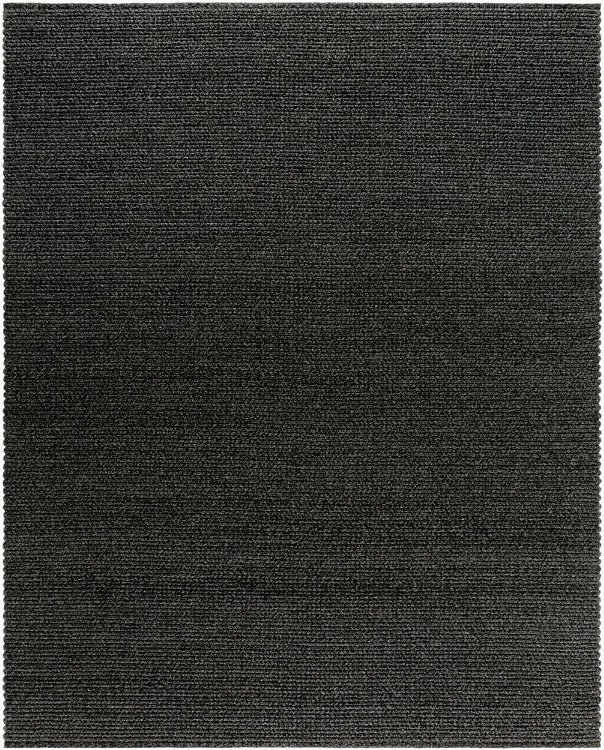 Beach House 8' x 10' Handmade Rug