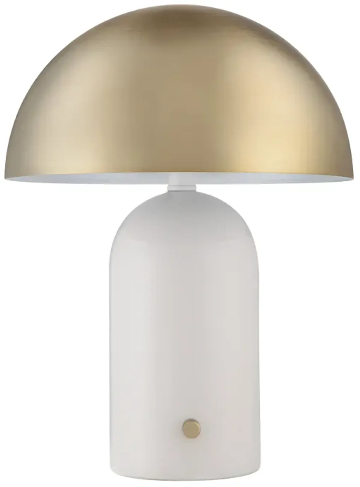 Solero Table Lamp