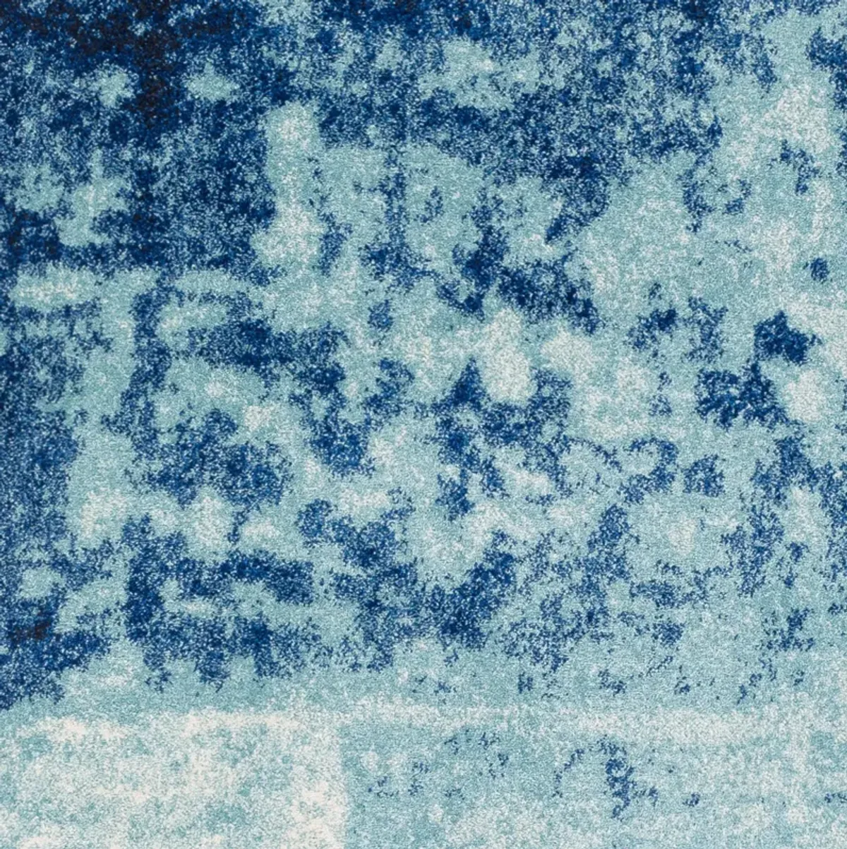 Harput HAP-1057 2' x 2'11" Machine Woven Rug