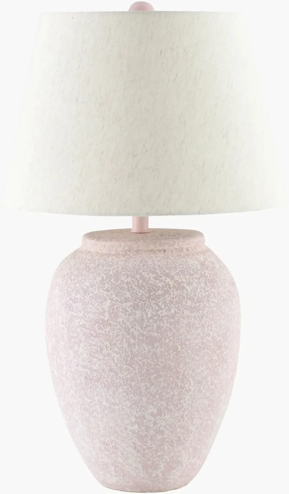 Galdar Accent Table Lamp