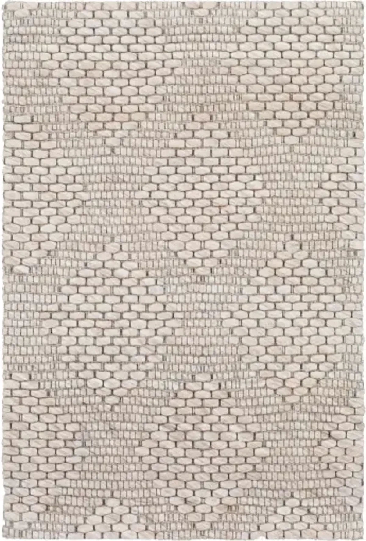 Colarado 2' x 3' Rug