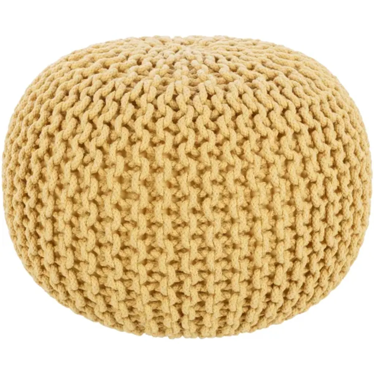Malmo Pouf