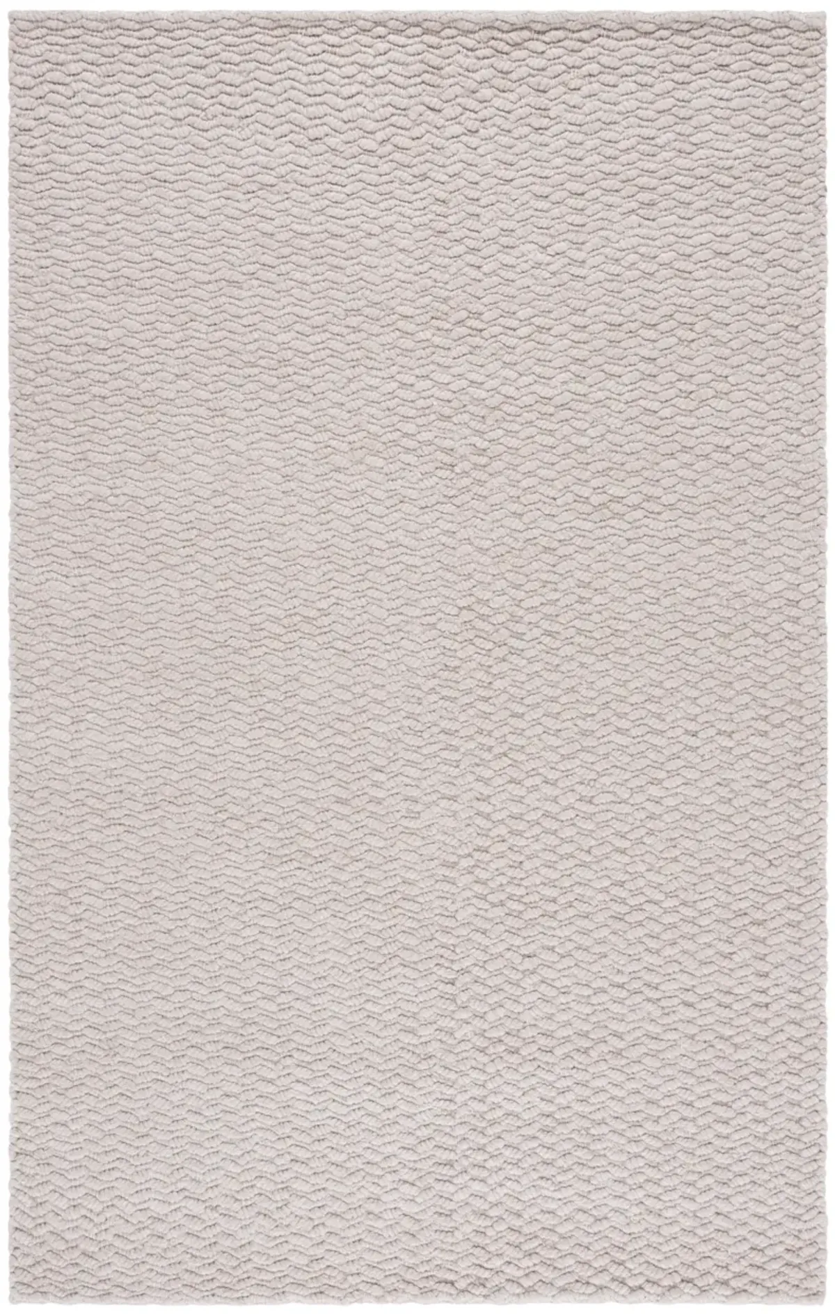 NATURA 715 BEIGE 3' x 5' Small Rectangle Rug