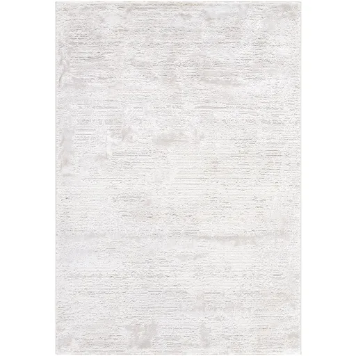 Wolly WOY-2305 5'3" x 7' Machine Woven Rug