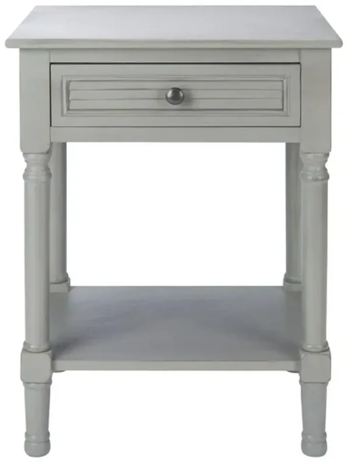 TATE 1DRW ACCENT TABLE