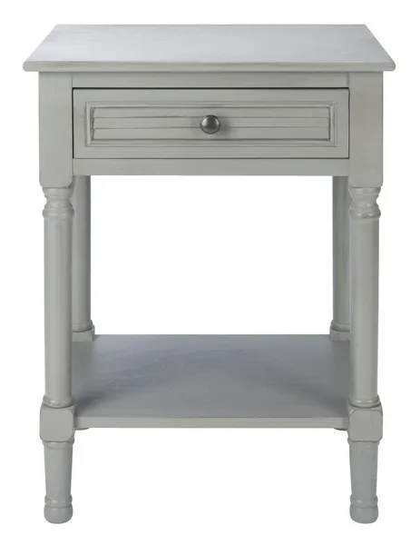 TATE 1DRW ACCENT TABLE