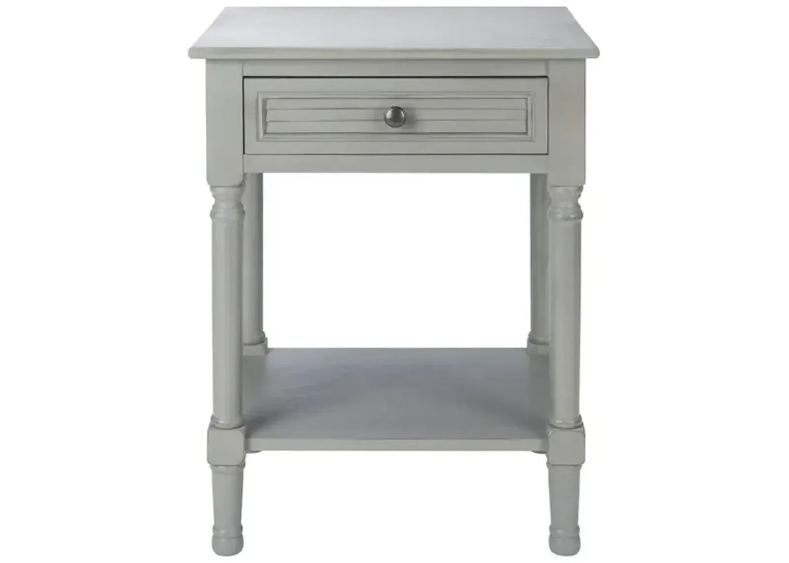 TATE 1DRW ACCENT TABLE