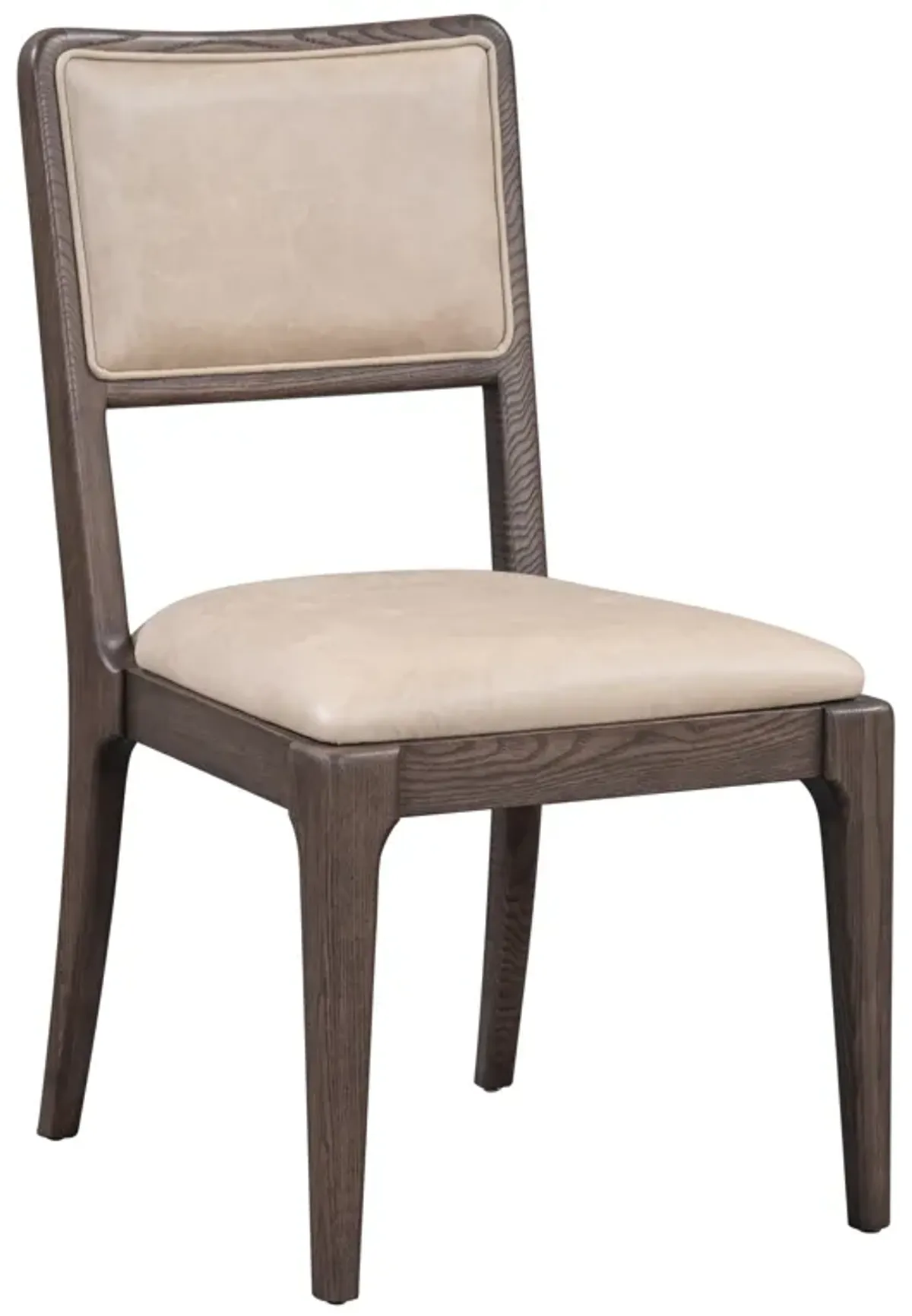 Gia Dining Chair Beige