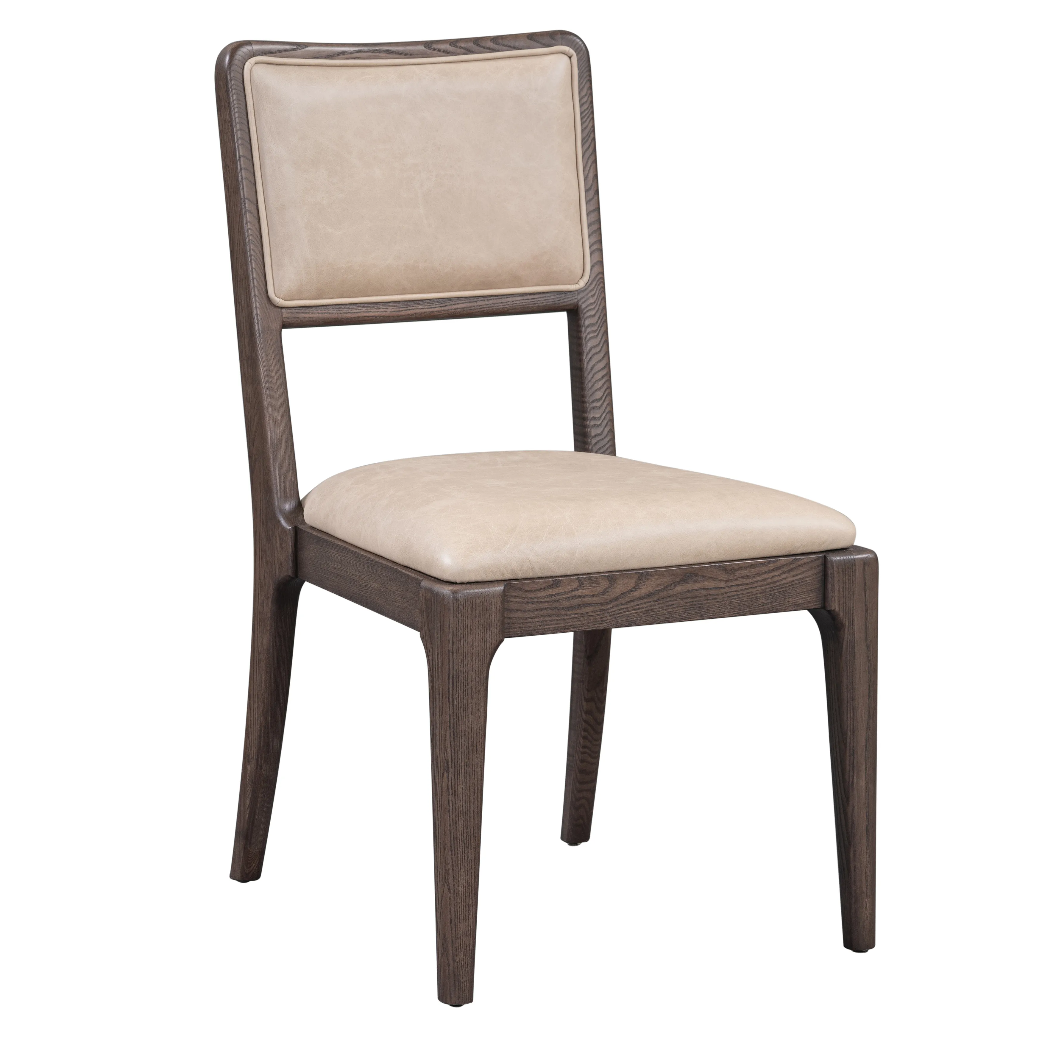 Gia Dining Chair Beige