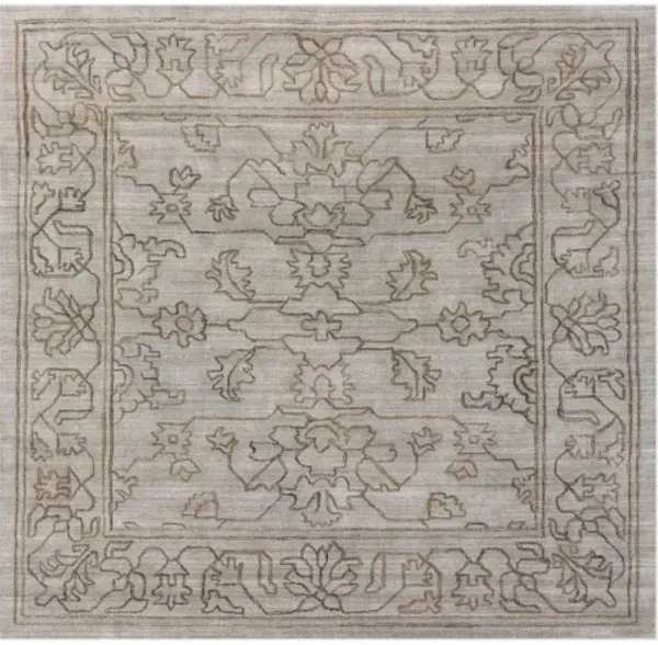 Hightower 4' x 6' Rug