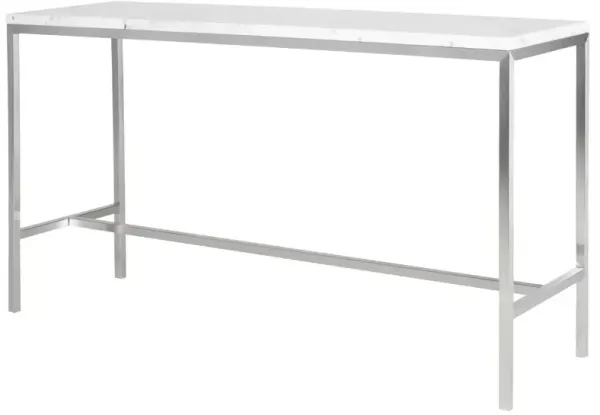 VERONA BAR TABLE