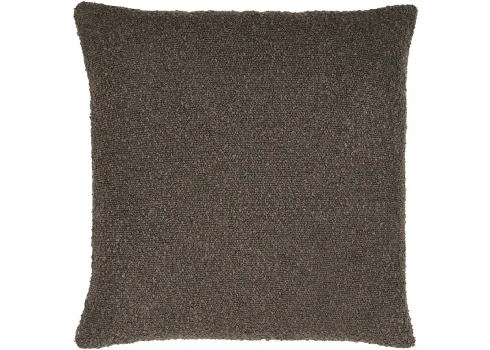 Olinda OIN-006 22"L x 22"W Accent Pillow