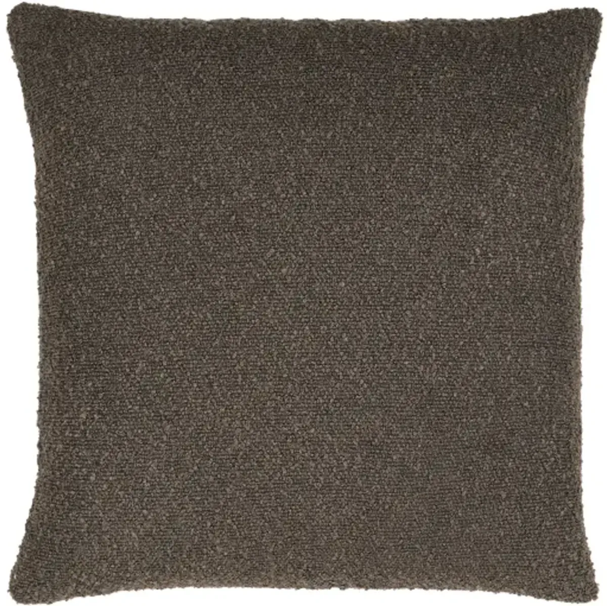 Olinda OIN-006 22"L x 22"W Accent Pillow