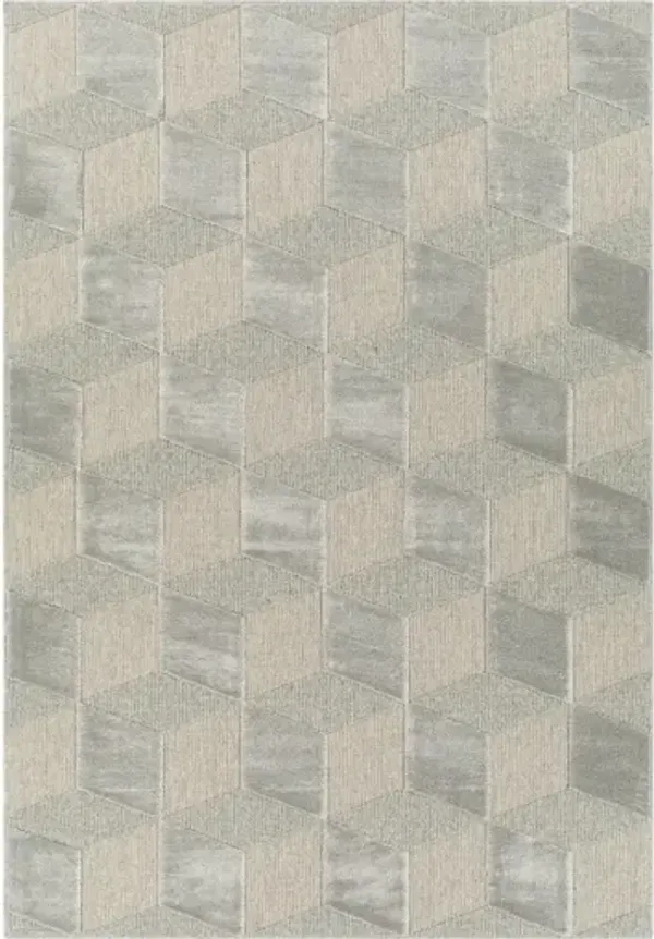 Kingston 2' x 3' Rug