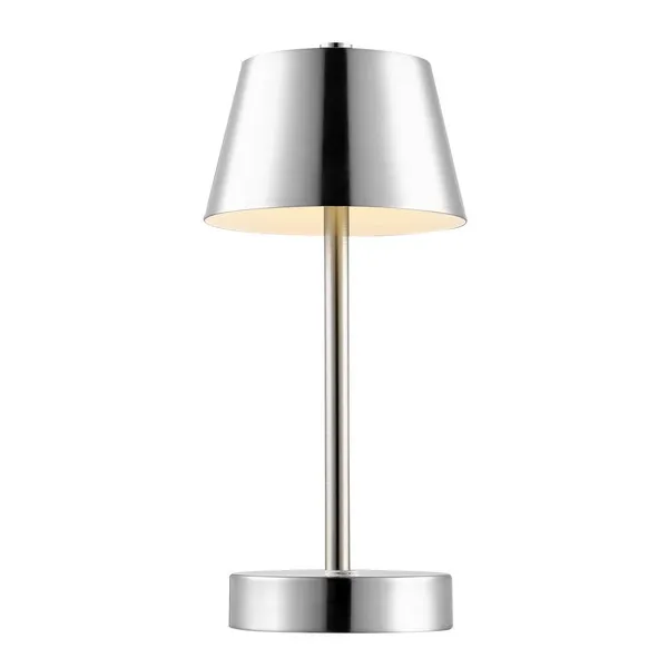 Laita Table Lamp